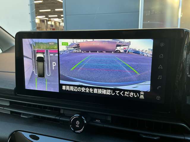 複数画像3