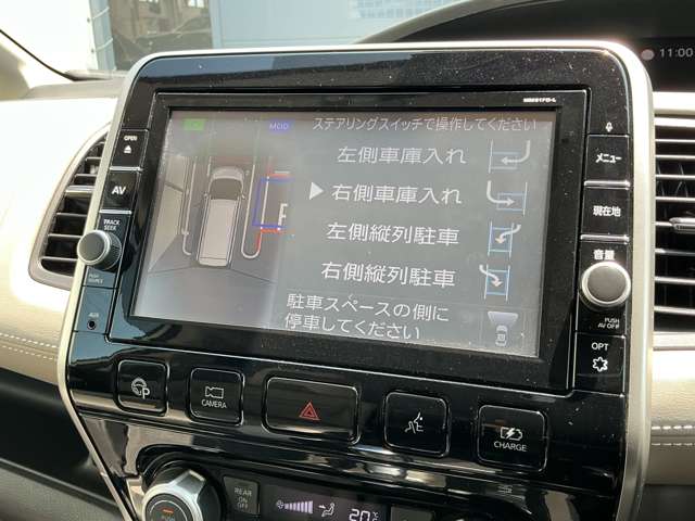 複数画像16