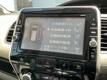 複数画像16