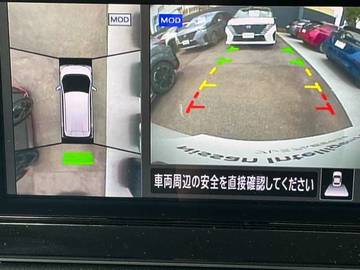 複数画像7