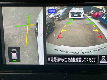 複数画像8