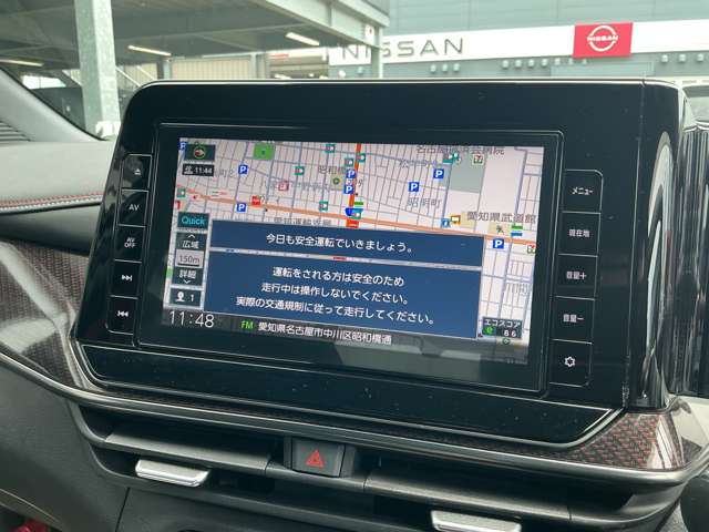 複数画像3