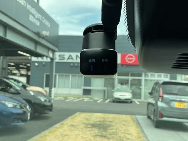 複数画像5
