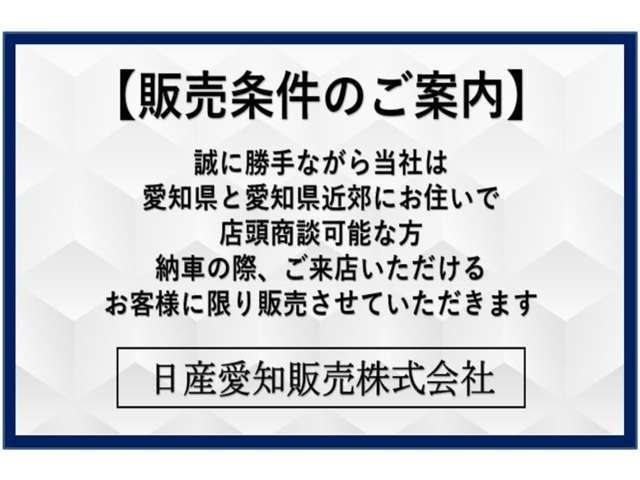 複数画像2