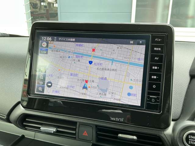複数画像3