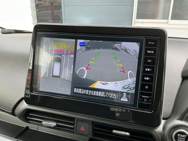 複数画像4