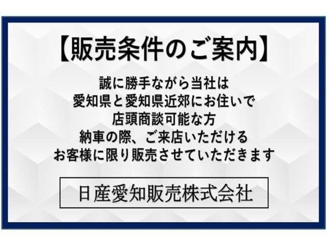複数画像2