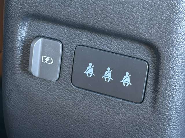 複数画像30