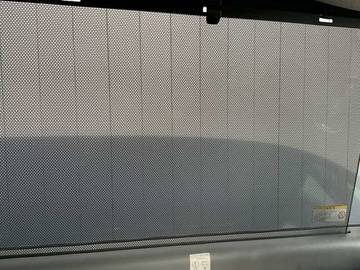 複数画像60