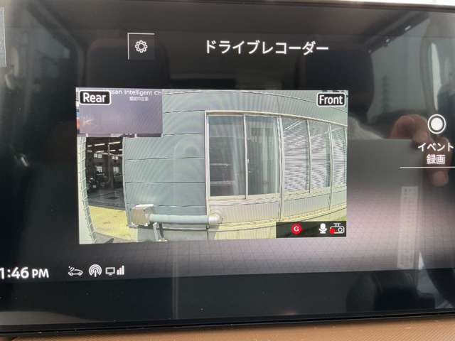 複数画像18