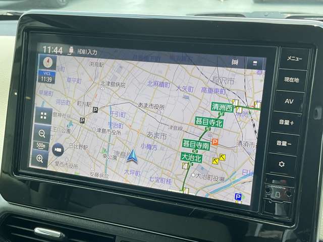 複数画像3