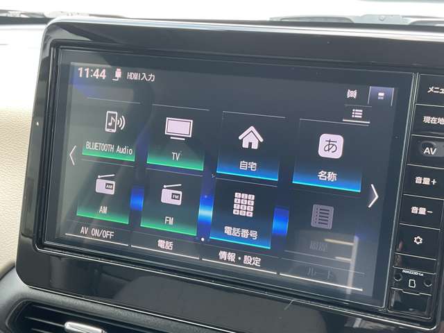 複数画像31