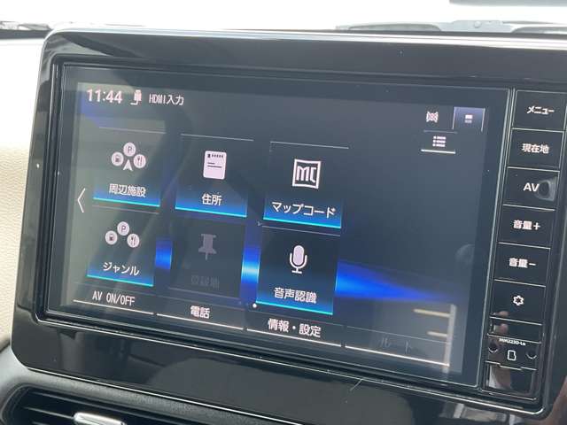 複数画像32