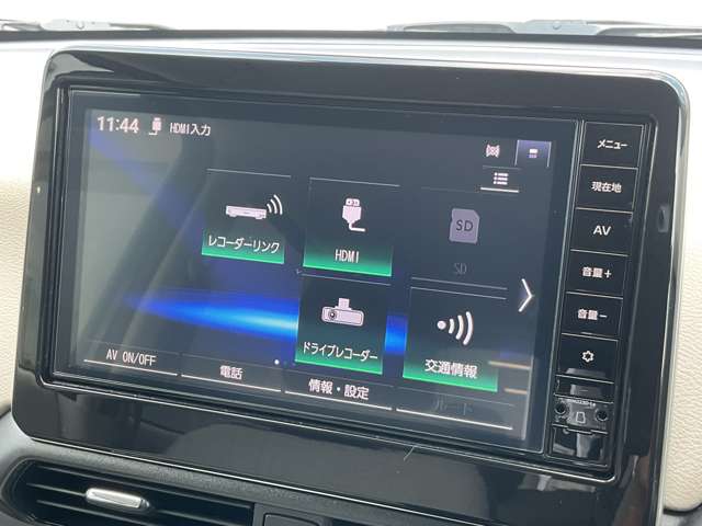 複数画像6