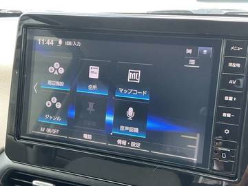 複数画像32