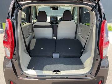 複数画像62