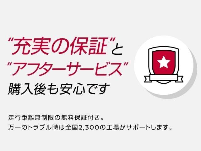 複数画像53