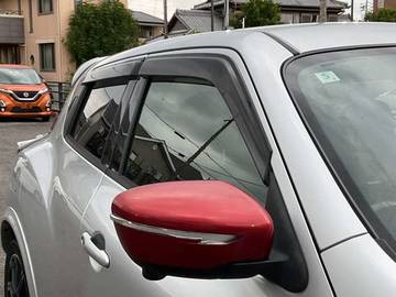 複数画像39
