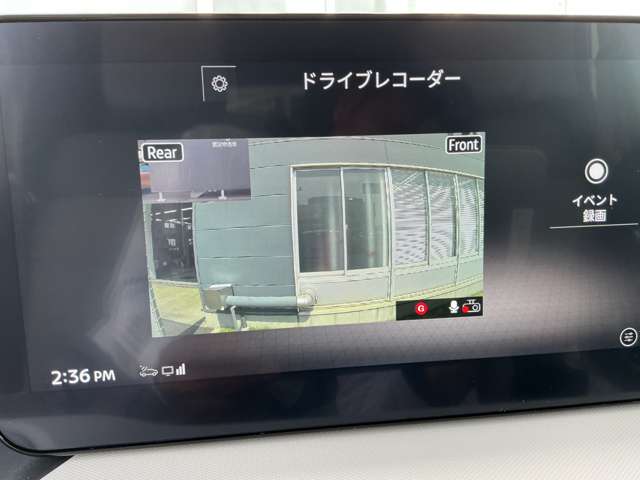 複数画像21
