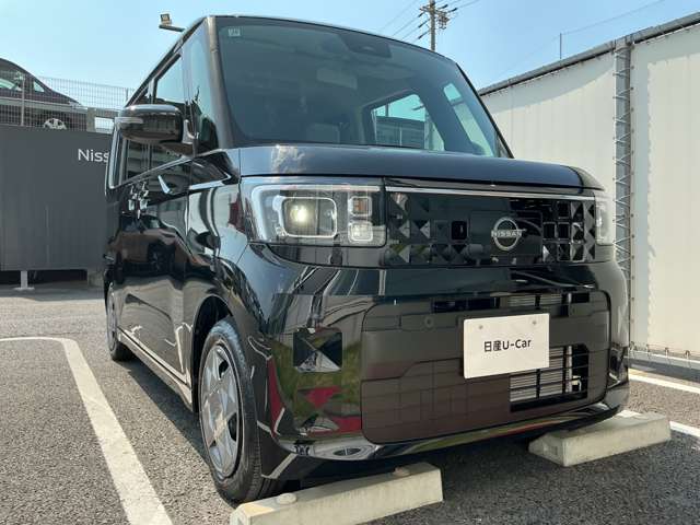 複数画像8