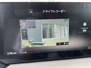 複数画像21