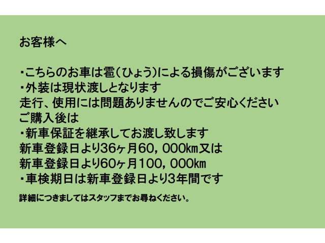 複数画像3