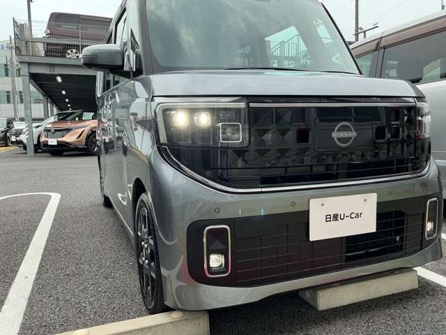 複数画像11