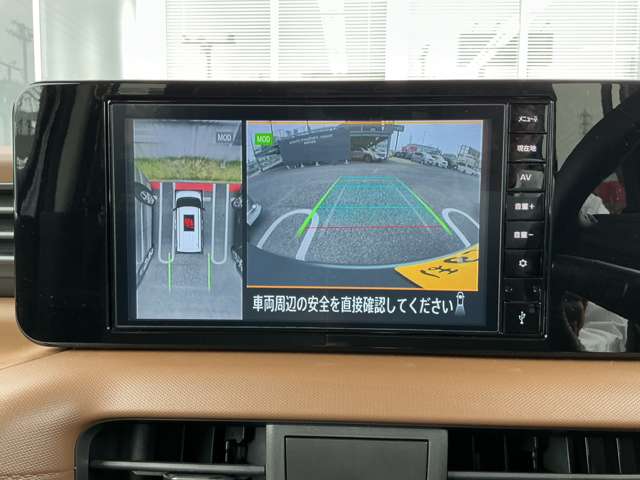 複数画像4