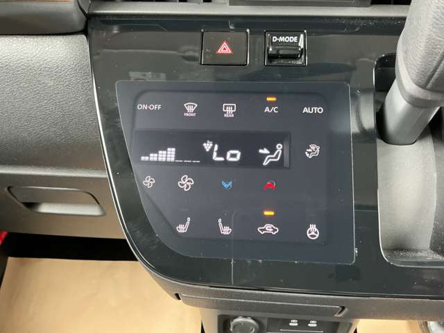 複数画像6
