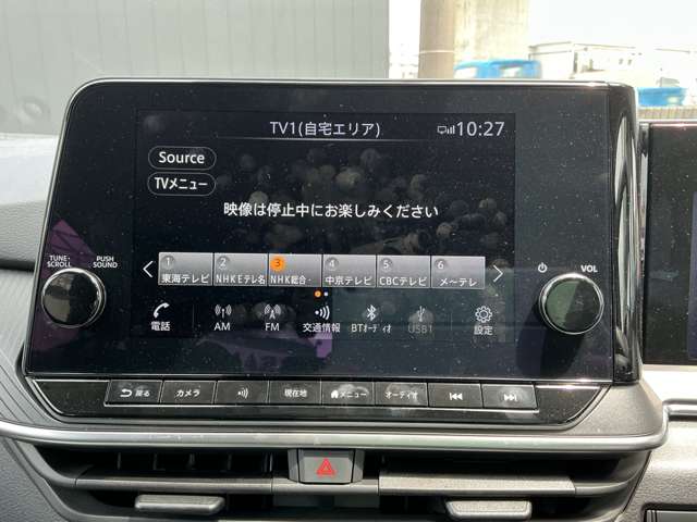 複数画像10