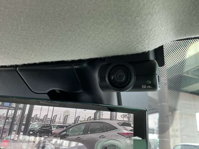 複数画像11