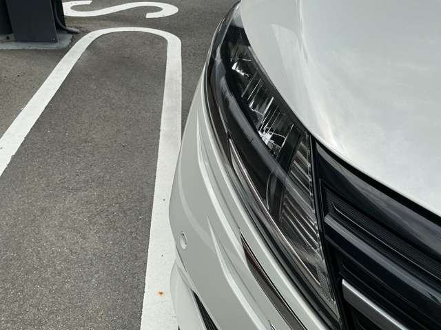 複数画像21