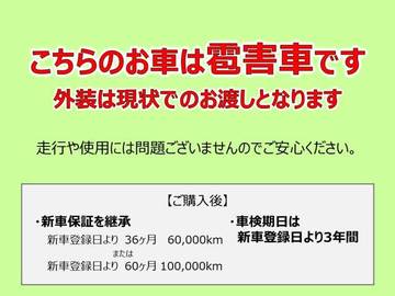 複数画像3