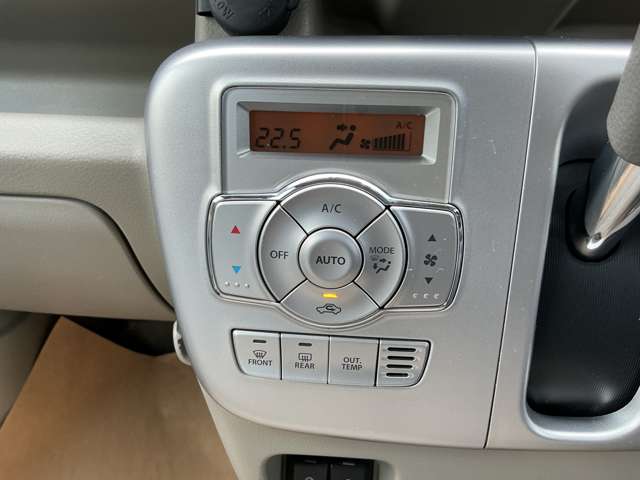 複数画像5