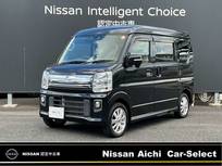 日産 NV100クリッパーリオ 660cc 660 G ハイルーフ 純正ナビ　フルセグTV　バックモニター
