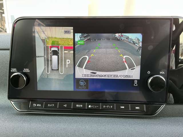複数画像4