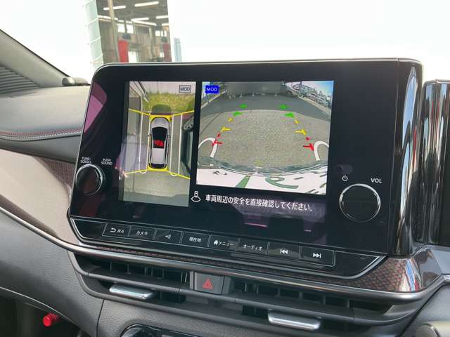複数画像4