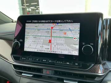 複数画像3