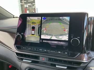 複数画像4
