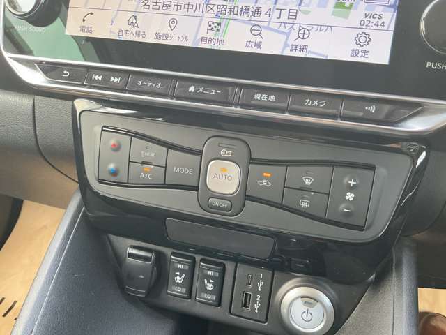 複数画像15
