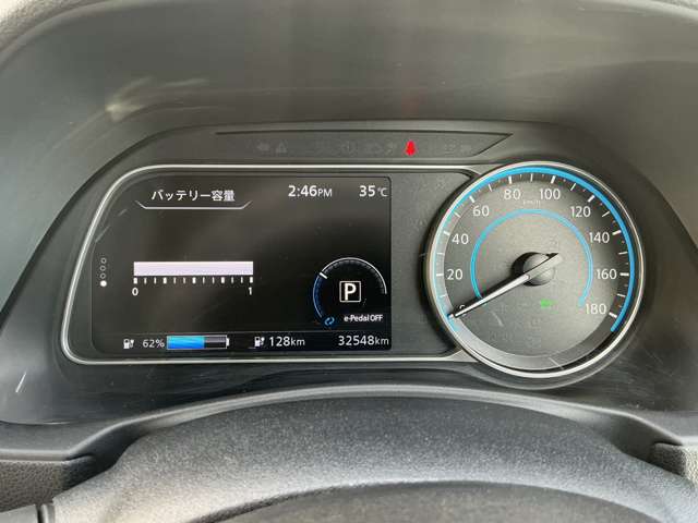 複数画像8