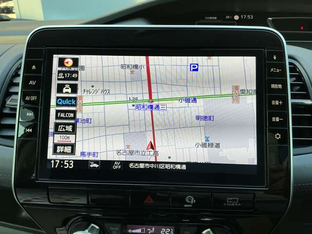 複数画像3