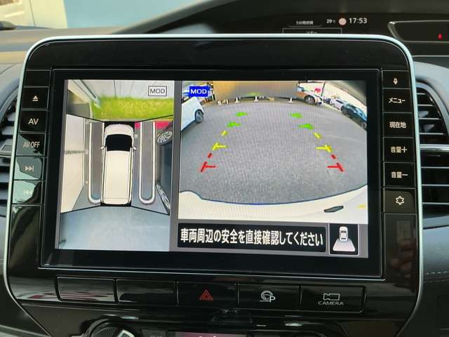 複数画像4