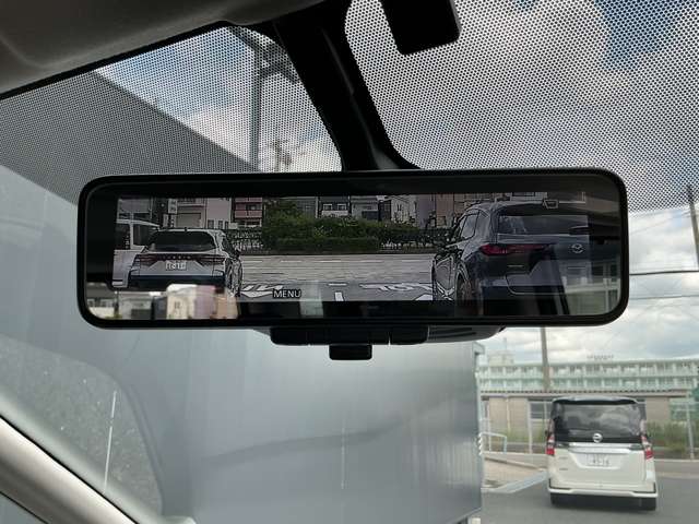 複数画像19
