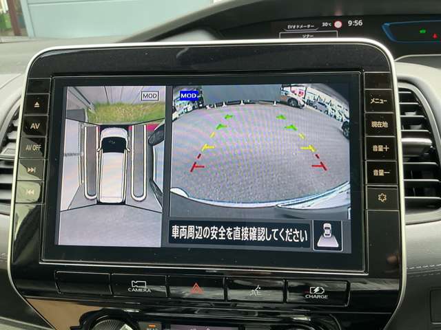 複数画像4