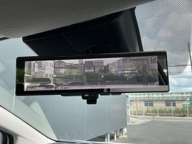 複数画像18