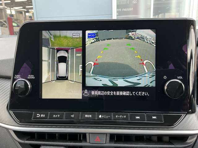 複数画像4