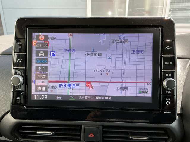複数画像3
