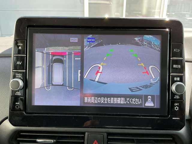 複数画像4