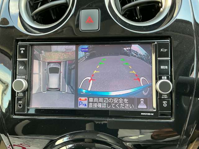 複数画像4